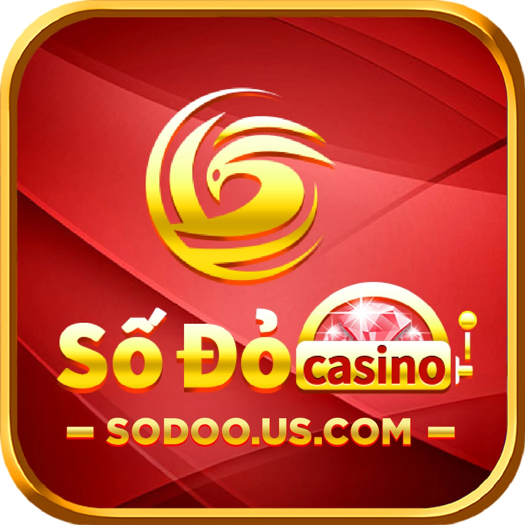 Nhà cái số đỏ