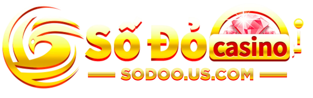 sodoo.us.com