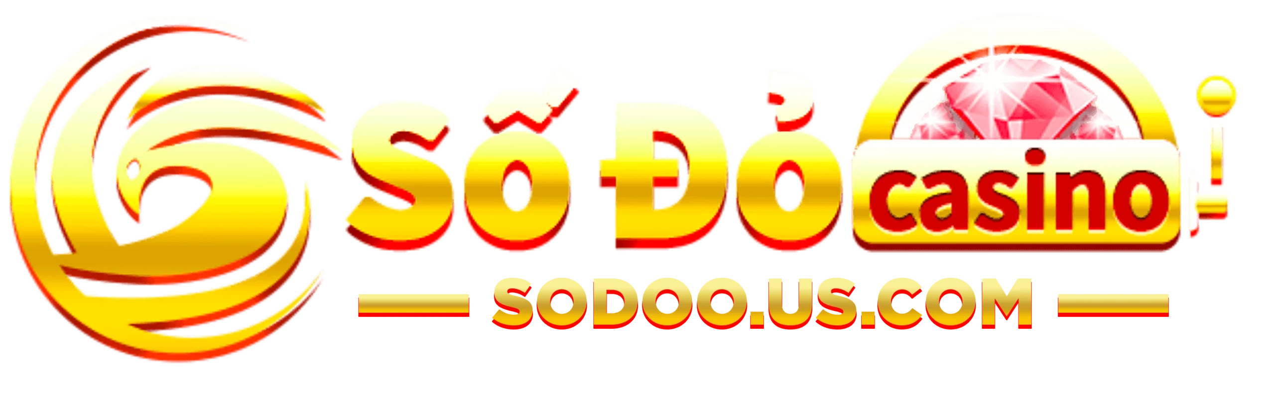 Nhà cái sodo