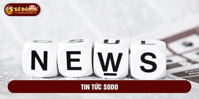 Tin tức
